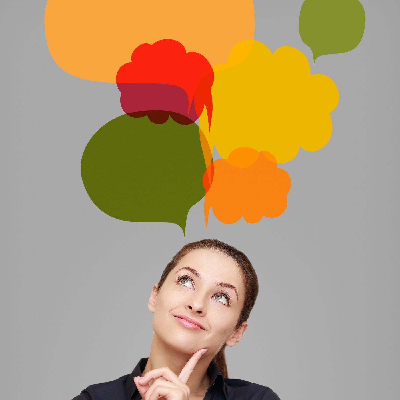 Personal Brand Blog Do You Have Any Questions Interview Advice