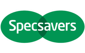 Specsavers